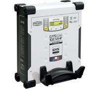 GYS GYSFLASH 102.12 HF Vertikal 029606 Chargeur automatique 12 V 100 A