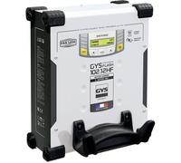 GYS GYSFLASH 102.12 HF Vertikal 029606 Chargeur automatique 12 V 100 A