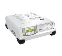 GYS Gysflash 121.12 Cnt-Fv 5 M Câble Chargeur Inverter 026971
