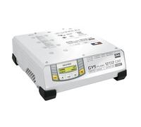 GYS 026971 Chargeur de batterie