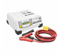 GYS GYSFLASH 30.24 HF 029231 Chargeur automatique 6 V, 12 V, 24 V 30 A 30 A 30 A