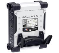 GYS GYSFLASH 32.12 PL 027381 Chargeur automatique 12 V 30 A