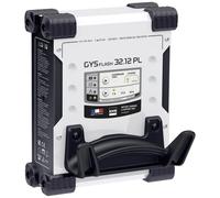 GYS GYSFLASH 32.12 PL 027381 Chargeur automatique 12 V 30 A