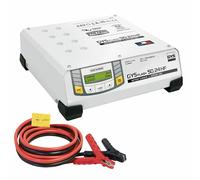 GYS Gysflash 50 24 HF 029095 Onduleur Chargeur de Batterie HF 6 12 24V Chargeur