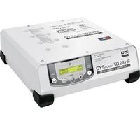 GYS GYSFLASH 50.24 HF 029620 Chargeur automatique 6 V, 12 V, 24 V 50 A