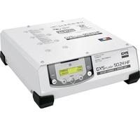 Chargeur de batterie 6/12/24 V 50 A 1500 W 230 V (50/60 Hz) avec c?ble 5 m GYSFLASH 50.24 HF Gys