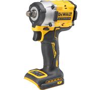 GYS GYSMI 130P - poste à souder à électrodes inverter