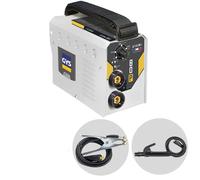 GYS GYSMI 130P - poste à souder à électrodes inverter