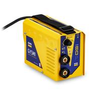 Pack poste à souder GYS - GYSMI 80P - Avec valise et accessoires