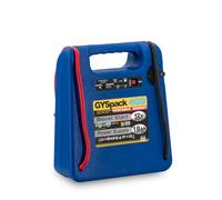 Booster Gyspack 400