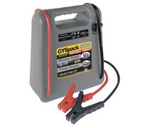 GYS - GYSPACK 600 - Démarreur Autonome - 230V