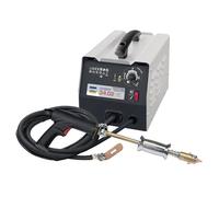 GYS - GYSPOT 3402 - GENERATEUR DEBOSSELAGE