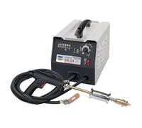 GYS - GYSPOT 3404 - GENERATEUR DEBOSSELAGE
