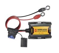 GYS - Indicateur de Charge Batterie sans Fil 24212