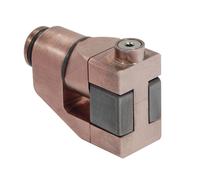 GYS Inducteur POWERDUCTION S180 - 59269