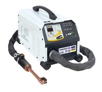 GYS Poste à induction POWERDUCTION 37LG - 056992