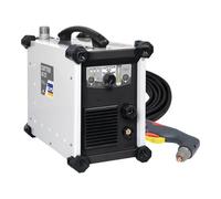 GYS Découpeur plasma CUTTER 45CT torche IPT40 - 013629