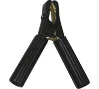GYS Isolé Pince - 600 A - Noir - 053786