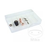 GYS Jeu de pièces d''usure pour découpeur plasma 6590558 6590560