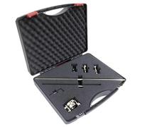 GYS - Kit Compas pour Torches Plasma MT25K / 35K - TPT40 - Z