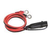 GYS Kit De Connexion De Batterie GYSFLASH 1A À 6A - 029194