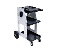 GYS Kit De Maintenance Universel 800