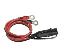 GYS - Kit de raccordement pour le flash 7 A