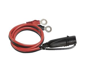 GYS - Kit de raccordement pour le flash 7 A