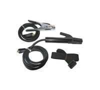 GYS Kit n°1 pour postes à souder MMA 150/200A - 047372