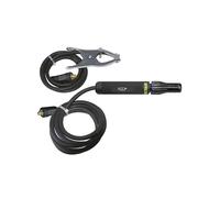 GYS Kit n°5 pour postes à souder MMA 300A - 047341