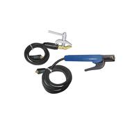 GYS Kit n°6 pour postes à souder MMA 300A - 038295