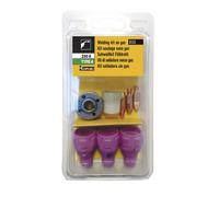 GYS Kit No Gas 250 A type A - 072336