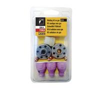 GYS Kit NO GAS 250 A type B - 072343