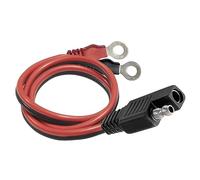 GYS - KIT S2 (M6) - SAE/LUNETTES M6 0,45 m