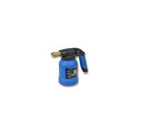 Lampe a souder avec allumage piezzo KEMPER - 05669