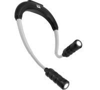 GYS, Lampe collier mains libres 360L