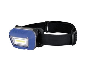 GYS - Lampe Inspection Frontale 280L