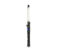 GYS - LAMPE INSPECTION MINI 350L