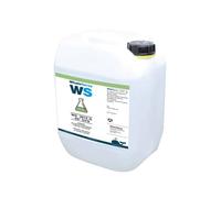 GYS Liquide De Refroidissement Special Soudage - 10 Litres - 052246