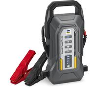Booster lithium NOMAD POWER PRO XL GYS - 088818