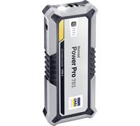 GYS LITHIUM-BOOSTER NOMAD POWER 701 PRO 085855 Système de démarrage rapide