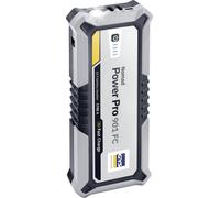 Booster lithium GYS NOMAD POWER PRO 901 FC 085879