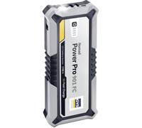 Booster lithium GYS NOMAD POWER PRO 901 FC 085879