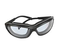 GYS - Lunettes de Protection Luxe Incolore