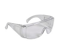 GYS - LUNETTES DE PROTECTION - POUR MEULAGE