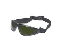 GYS - LUNETTES DE PROTECTION - TEINTE 5