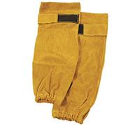 MANCHETTES DE SOUDURE - PAIRE - GYS - 045231