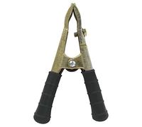 GYS Manchon de serrage 300 A Noir Laiton, 053601