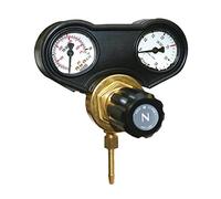 GYS – Manomètre – 30 L/min