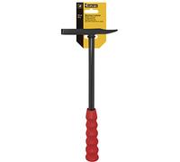 GYS - MARTEAU A PIQUER PRO - BROCHABLE